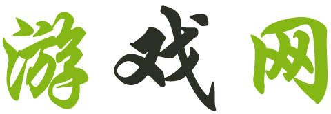 财富数据策略通